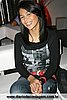 IMG_3699.jpg