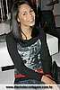 IMG_3700.jpg