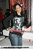 IMG_3703.jpg