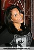 IMG_3706.jpg