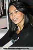 IMG_3710.jpg