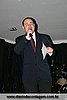 IMG_3711.jpg