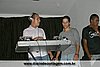IMG_3712.jpg