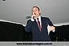 IMG_3713.jpg