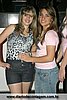 IMG_3716.jpg