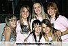 IMG_3717.jpg
