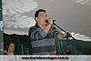 IMG_3724.jpg