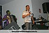 IMG_3725.jpg