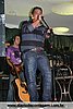 IMG_3727.jpg