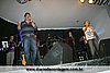IMG_3728.jpg