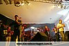 IMG_3729.jpg