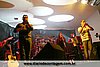 IMG_3736.jpg