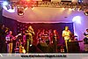 IMG_3737.jpg