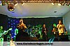 IMG_3739.jpg