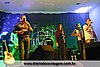 IMG_3743.jpg