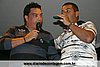 IMG_3745.jpg