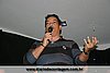 IMG_3746.jpg