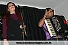 IMG_3747.jpg
