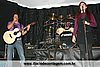 IMG_3749.jpg