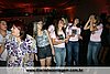 IMG_3753.jpg