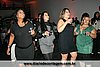 IMG_3756.jpg