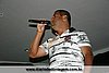 IMG_3757.jpg