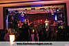 IMG_3758.jpg