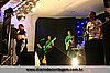 IMG_3759.jpg