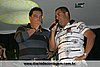 IMG_3765.jpg