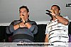 IMG_3768.jpg