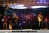 IMG_3769.jpg