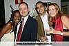 IMG_3781.jpg
