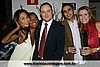 IMG_3783.jpg