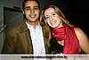 IMG_3785.jpg