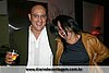 IMG_3787.jpg
