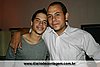 IMG_3789.jpg