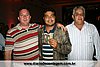 IMG_3790.jpg