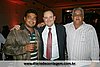 IMG_3792.jpg