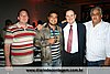 IMG_3795.jpg