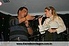 IMG_3799.jpg