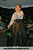 IMG_3801.jpg