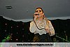IMG_3803.jpg