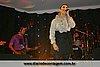 IMG_3804.jpg