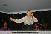IMG_3806.jpg