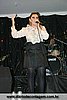 IMG_3807.jpg