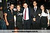 IMG_3809.jpg