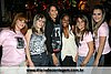 IMG_3814.jpg
