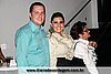 IMG_3816.jpg