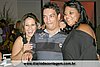 IMG_3818.jpg