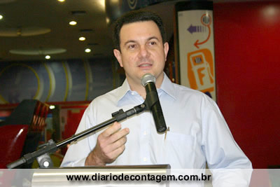 IMG_2315.jpg